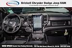 2026 Ram 2500 Crew Cab 4WD Pickup for sale #RM184858 - photo 19