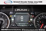 2026 Ram 2500 Crew Cab 4WD Pickup for sale #RM184858 - photo 33