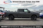 2026 Ram 2500 Crew Cab 4WD Pickup for sale #RM184858 - photo 5