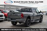 2026 Ram 2500 Crew Cab 4WD Pickup for sale #RM184858 - photo 6