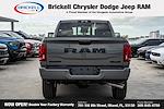 2026 Ram 2500 Crew Cab 4WD Pickup for sale #RM184858 - photo 7