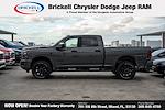 2026 Ram 2500 Crew Cab 4WD Pickup for sale #RM184858 - photo 8