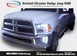 2017 Ram 3500 Crew Cab DRW 4WD Pickup for sale #RM184858A - photo 1
