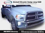 2017 Ram 3500 Crew Cab DRW 4WD Pickup for sale #RM184858A - photo 2