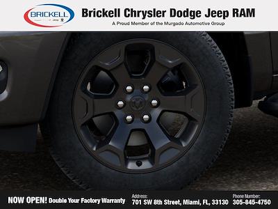 New 2026 Ram 1500 - photo 1