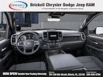 2026 Ram 1500 Crew Cab 4WD Pickup for sale #RM186011 - photo 14
