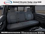 2026 Ram 1500 Crew Cab 4WD Pickup for sale #RM186011 - photo 15
