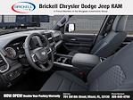 2026 Ram 1500 Crew Cab 4WD Pickup for sale #RM186011 - photo 22