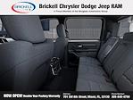 2026 Ram 1500 Crew Cab 4WD Pickup for sale #RM186011 - photo 23