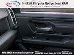 2026 Ram 1500 Crew Cab 4WD Pickup for sale #RM186011 - photo 25
