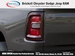 2026 Ram 1500 Crew Cab 4WD Pickup for sale #RM186011 - photo 9