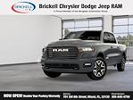 2026 Ram 1500 Crew Cab 4x4 Pickup for sale #RM186769 - photo 1