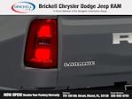 2026 Ram 1500 Crew Cab 4x4 Pickup for sale #RM186769 - photo 10
