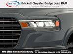 2026 Ram 1500 Crew Cab 4x4 Pickup for sale #RM186769 - photo 11