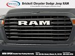 2026 Ram 1500 Crew Cab 4x4 Pickup for sale #RM186769 - photo 12