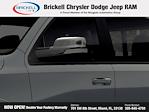 2026 Ram 1500 Crew Cab 4x4 Pickup for sale #RM186769 - photo 13