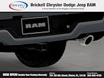 2026 Ram 1500 Crew Cab 4x4 Pickup for sale #RM186769 - photo 14