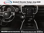 2026 Ram 1500 Crew Cab 4x4 Pickup for sale #RM186769 - photo 15