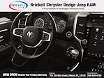 2026 Ram 1500 Crew Cab 4x4 Pickup for sale #RM186769 - photo 16