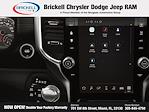 2026 Ram 1500 Crew Cab 4x4 Pickup for sale #RM186769 - photo 20