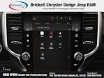 2026 Ram 1500 Crew Cab 4x4 Pickup for sale #RM186769 - photo 21