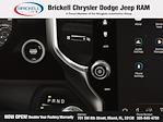 2026 Ram 1500 Crew Cab 4x4 Pickup for sale #RM186769 - photo 23