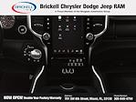 2026 Ram 1500 Crew Cab 4x4 Pickup for sale #RM186769 - photo 24
