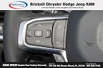 New 2026 Ram 1500 Laramie Crew Cab 4WD Pickup for sale #RM186769 - photo 28