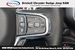 New 2026 Ram 1500 Laramie Crew Cab 4WD Pickup for sale #RM186769 - photo 29