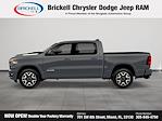 2026 Ram 1500 Crew Cab 4x4 Pickup for sale #RM186769 - photo 4