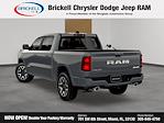 2026 Ram 1500 Crew Cab 4x4 Pickup for sale #RM186769 - photo 2