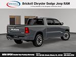 2026 Ram 1500 Crew Cab 4x4 Pickup for sale #RM186769 - photo 5