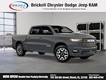 2026 Ram 1500 Crew Cab 4x4 Pickup for sale #RM186769 - photo 6
