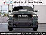 2026 Ram 1500 Crew Cab 4x4 Pickup for sale #RM186769 - photo 8