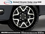 2026 Ram 1500 Crew Cab 4x4 Pickup for sale #RM186769 - photo 9