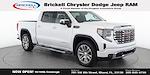 Used 2022 GMC Sierra 1500 Denali Crew Cab for sale #RM186769A - photo 1