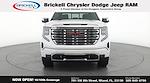 Used 2022 GMC Sierra 1500 Denali Crew Cab for sale #RM186769A - photo 11