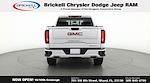 Used 2022 GMC Sierra 1500 Denali Crew Cab for sale #RM186769A - photo 15