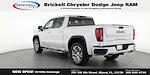 Used 2022 GMC Sierra 1500 Denali Crew Cab for sale #RM186769A - photo 6
