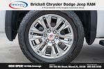 2022 GMC Sierra 1500 Crew Cab 4WD Pickup for sale #RM186769A - photo 40