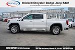 2022 GMC Sierra 1500 Crew Cab 4WD Pickup for sale #RM186769A - photo 29
