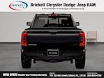 New 2026 Ram 1500 TRX Crew Cab 4WD Pickup for sale #RM186773 - photo 10