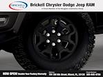 New 2026 Ram 1500 TRX Crew Cab 4WD Pickup for sale #RM186773 - photo 11