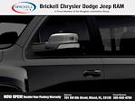 New 2026 Ram 1500 TRX Crew Cab 4WD Pickup for sale #RM186773 - photo 15