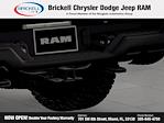 New 2026 Ram 1500 TRX Crew Cab 4WD Pickup for sale #RM186773 - photo 16