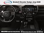 New 2026 Ram 1500 TRX Crew Cab 4WD Pickup for sale #RM186773 - photo 17