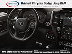New 2026 Ram 1500 TRX Crew Cab 4WD Pickup for sale #RM186773 - photo 18