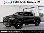 New 2026 Ram 1500 TRX Crew Cab 4WD Pickup for sale #RM186773 - photo 2