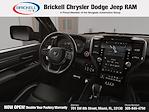 New 2026 Ram 1500 TRX Crew Cab 4WD Pickup for sale #RM186773 - photo 20