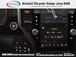 New 2026 Ram 1500 TRX Crew Cab 4WD Pickup for sale #RM186773 - photo 22
